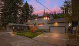 100 G Street - Photo 1