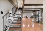 100 G Street - Photo 10
