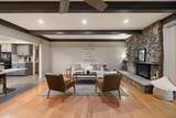 100 G Street - Photo 12