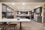 100 G Street - Photo 14
