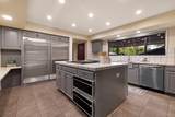 100 G Street - Photo 15