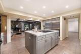 100 G Street - Photo 17