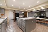 100 G Street - Photo 18