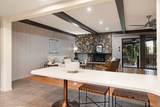 100 G Street - Photo 19
