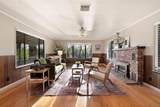 100 G Street - Photo 22