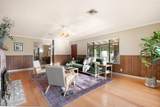 100 G Street - Photo 24