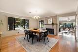 100 G Street - Photo 25