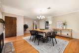 100 G Street - Photo 26