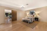 100 G Street - Photo 28