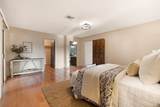 100 G Street - Photo 29