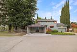 100 G Street - Photo 3