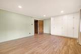 100 G Street - Photo 31