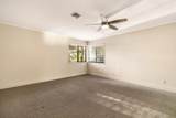 100 G Street - Photo 34