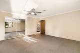 100 G Street - Photo 35