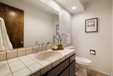 100 G Street - Photo 38