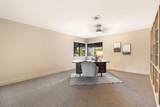 100 G Street - Photo 39