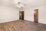 100 G Street - Photo 42