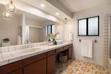 100 G Street - Photo 43