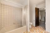 100 G Street - Photo 44