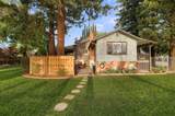 100 G Street - Photo 45