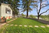100 G Street - Photo 46