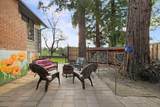 100 G Street - Photo 49