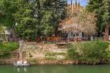 100 G Street - Photo 5