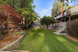 100 G Street - Photo 51