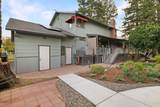 100 G Street - Photo 52