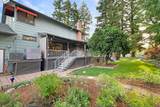 100 G Street - Photo 53