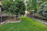 100 G Street - Photo 54