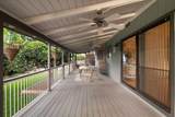100 G Street - Photo 56