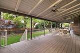 100 G Street - Photo 57