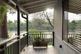 100 G Street - Photo 59