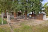 100 G Street - Photo 6