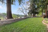 100 G Street - Photo 60