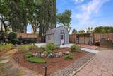 100 G Street - Photo 61