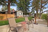 100 G Street - Photo 63