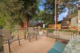 100 G Street - Photo 64