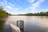 100 G Street - Photo 67