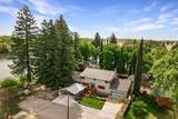 100 G Street - Photo 68