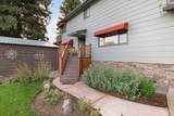 100 G Street - Photo 7