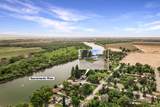 100 G Street - Photo 71