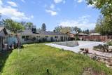 3427 Thomas Avenue - Photo 20