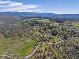 16483 Buzzard Roost Road - Photo 100