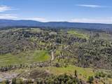 16483 Buzzard Roost Road - Photo 101