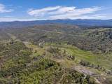 16483 Buzzard Roost Road - Photo 102