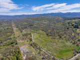 16483 Buzzard Roost Road - Photo 103