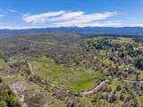 16483 Buzzard Roost Road - Photo 104