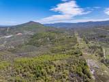 16483 Buzzard Roost Road - Photo 105